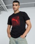 puma_black_mens_striped_logo_graphic_slim_fit_t-shirt.jpg