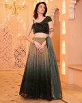 purvaja_green_woman__lehenga_choli_set_with_dupatta.jpg