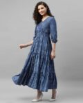 raiyani_enterprise_x_ag_aqua_blue_women_leheriya_print_tiered_dress.jpg