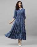 raiyani_enterprise_x_ag_aqua_blue_women_printed_fit_26_flare_dress.jpg