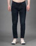 red_tape_carbon_blue_men_washed_skinny_jeans.jpg
