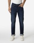 red_tape_dark_blue_men_mid_rise_jeans.jpg