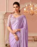 Women Traditional Saree