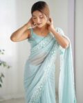 ri-wah_light_blue_women_traditional_saree.jpg