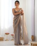 ri-wah_metallic_women_embroidered_design_sequins_paper_silk_saree.jpg