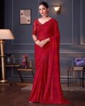 Women Traditional Saree