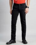 rookies_black_men_mid-wash_skinny_fit_jeans.jpg
