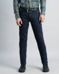 rookies_blue_men_mid-rise_skinny_fit_jeans.jpg