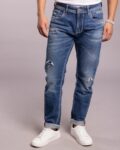 rookies_blue_men_straight_jeans-1.jpg