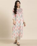 royal_export_x_ag_white_women_floral_straight_kurta.jpg