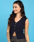 saffe_blue_woman_fitted_top_with_v-neck.jpg