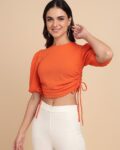 saffe_mustard_women_round_neck_tank_top_tank_top.jpg