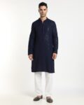 samav_indigo_blue_embroidered_slim_fit_kurta.jpg