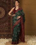 saree_mall_green_women_traditional_saree.jpg