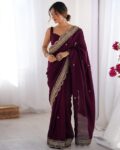 saree_mall_purple_embellished_design_sequins_vichitra_silk_saree.jpg