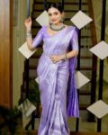 Women Silk Saree
