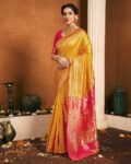 Women Silk Saree