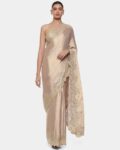 satya_paul_beige_empire_embroidered_saree.jpg