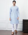 see_designs_white_embroidered_long_kurta.jpg