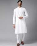 see_designs_white_men_embroidered_regular_fit_long_kurta-1.jpg