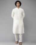 see_designs_white_men_regular_fit_long_kurta_with_mandarin_collar.jpg
