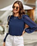 selvia_blue_women_relaxed_fit_round-neck_top.jpg