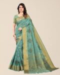 serona_fabrics_blue_embroidered_saree_with_contrast_border.jpg