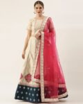 shaily_off_white_embellished_semi-stitched_lehenga_choli_set.jpg
