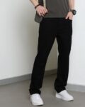 shein_black_shein_full_length_straight_jeans_with_pockets.jpg