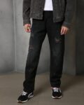 shein_black_shein_street_full_length_mid_distress_straight_jeans.jpg