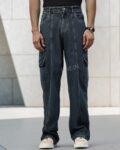 shein_blue_shein_street_mid_wash_fixed_waist_baggy_fit_light_blue_cargo_jeans.jpg