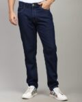 shein_dark_blue_shein_men_jeans_dark_blue_28.jpg