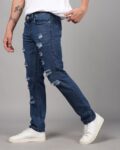 shein_dark_blue_shein_street_full_length_mid_distressed_slim_jeans.jpg