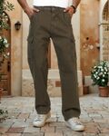 shein_green_shein_street_full_length_relaxed_cargo_jeans_with_pockets.jpg