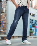 shein_light_blue_shein_full_length_acid_wash_light_distress_jeans.jpg