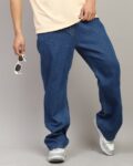 shein_mid_blue_shein_men_jeans_mid_blue_28-1.jpg