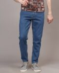 shein_mid_blue_shein_men_jeans_mid_blue_28.jpg