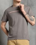 shein_stone_shein_short_sleeves_chest_typographic_print_crew_tshirt.jpg