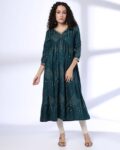 siyahi_teal_women_printed_empire_kurta.jpg