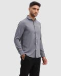 snitch_grey_men_western_wear_slim_fit_shirt.jpg