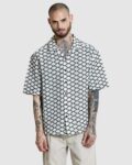snitch_white_men_cotton_oversized_fit_shirt.jpg