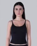 soie_black_women_seamless_camisole.jpg