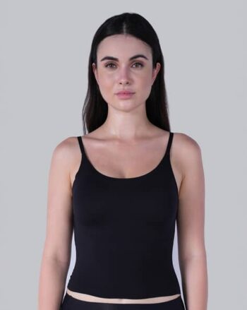 Women Seamless Camisole