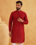sojanya_maroon_men_embroidered_regular_fit_kurta.jpg