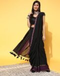 suta_black_cotton_saree_with_tassels.jpg