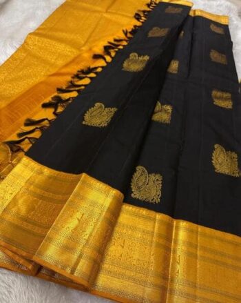 Women Traditional Saree