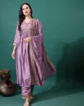 svaraa_pink_women_embroidered_anarkali_kurta_set.jpg