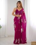 svaraa_pink_women_embroidered_saree_with_contrast_border.jpg