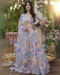 svaraa_pink_women_tropical_print_flared_lehenga_choli_set_with_dupatta.jpg