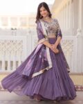svaraa_purple_embroidered_lehenga_choli_set_with_dupatta.jpg